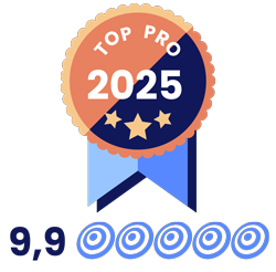 Trustoo Top Pro 2025
