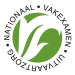 NAVU logo