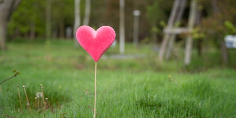 Asverstrooiing Urn begraven