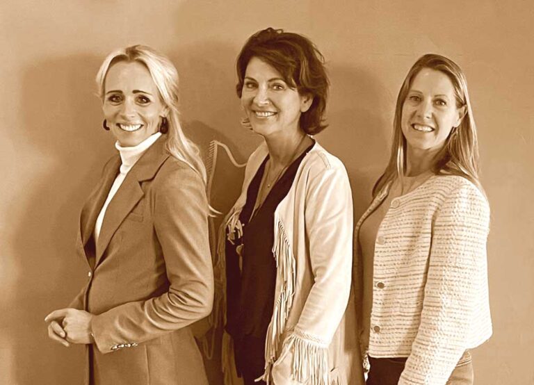 Team In Memoriam Uitvaarten Over ons