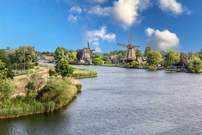Uitvaart Weesp